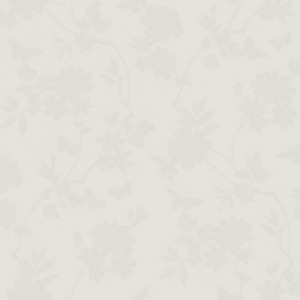 After Eight Flutter Vine DT5026 York Papel Pintado