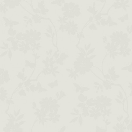 After Eight Flutter Vine DT5026 York Papel Pintado