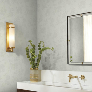 After Eight Flutter Vine DT5026 York Papel Pintado