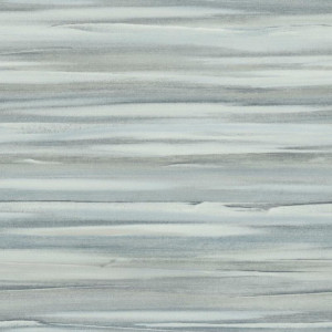 After Eight Sanctuary DT5122 York Papel Pintado