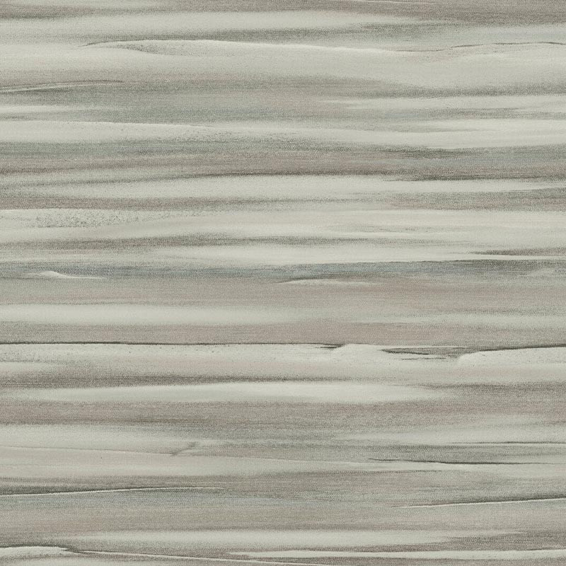 After Eight Sanctuary DT5123 York Papel Pintado