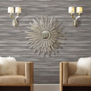 After Eight Sanctuary DT5121 York Papel Pintado