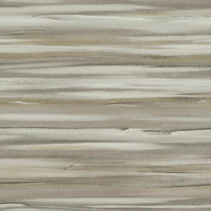 After Eight Sanctuary DT5124 York Papel Pintado