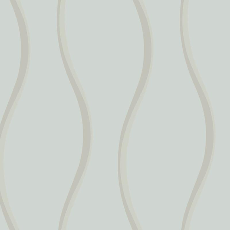 After Eight Unfurl DT5113 York Papel Pintado