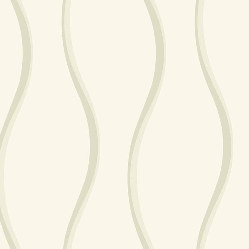 After Eight Unfurl DT5112 York Papel Pintado