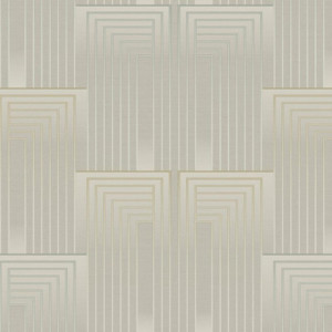 After Eight Vanishing DT5071 York Papel Pintado