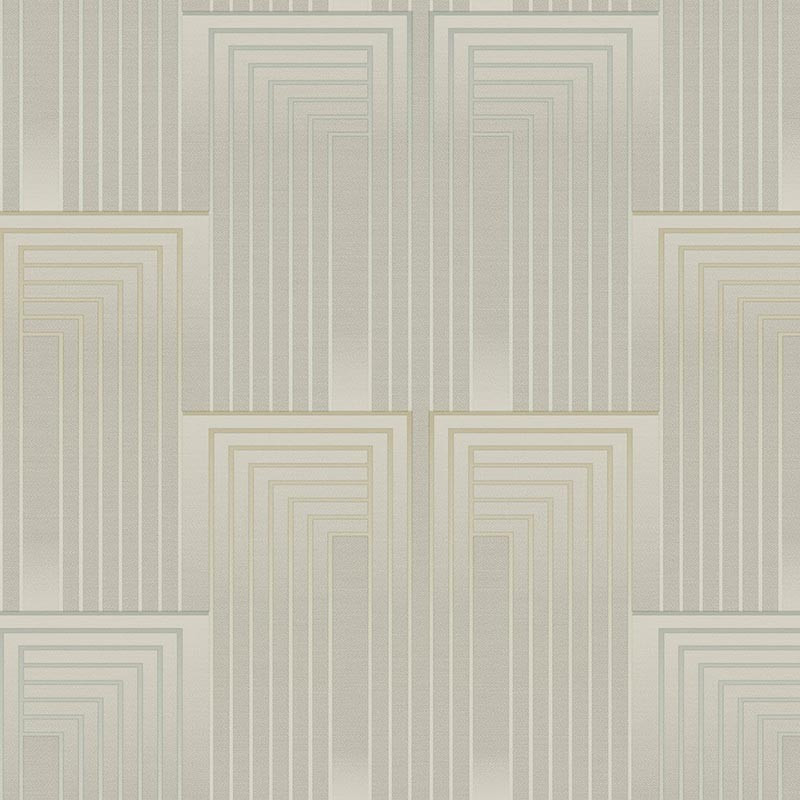 After Eight Vanishing DT5071 York Papel Pintado