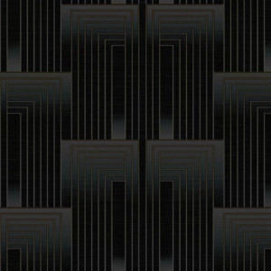 After Eight Vanishing DT5072 York Papel Pintado