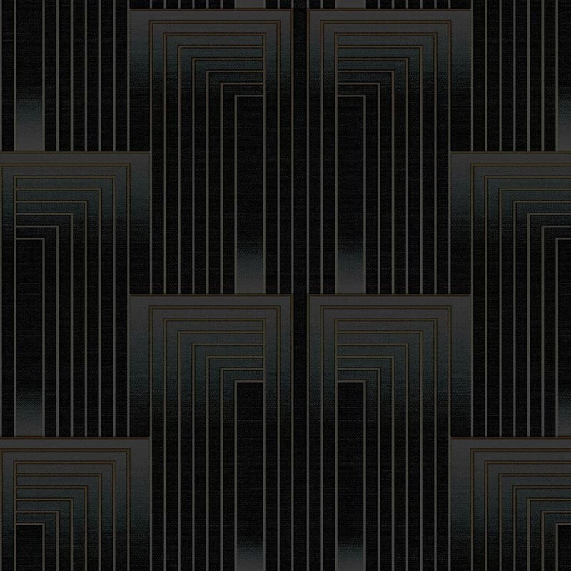 After Eight Vanishing DT5072 York Papel Pintado