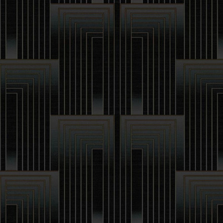 After Eight Vanishing DT5072 York Papel Pintado