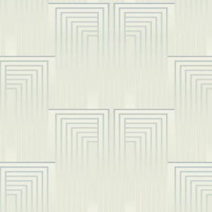 After Eight Vanishing DT5074 York Papel Pintado