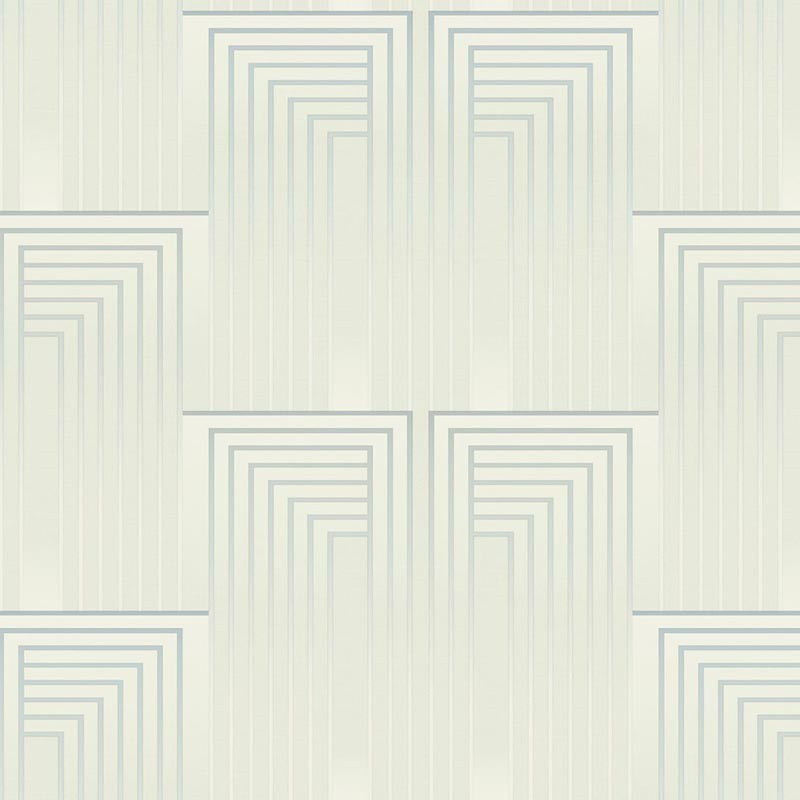 After Eight Vanishing DT5074 York Papel Pintado