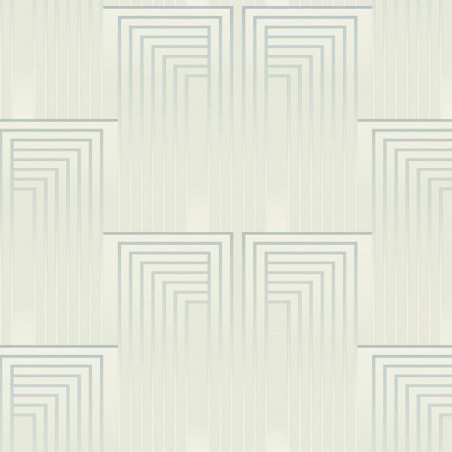 After Eight Vanishing DT5074 York Papel Pintado