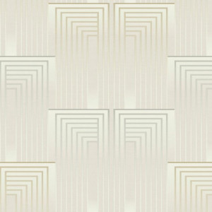 After Eight Vanishing DT5073 York Papel Pintado