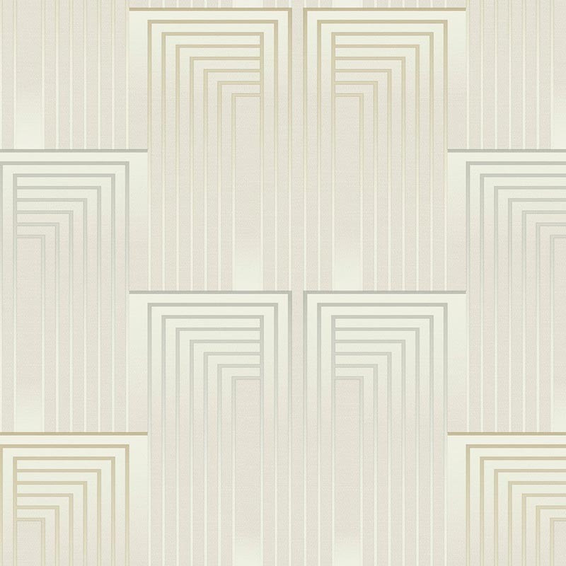 After Eight Vanishing DT5073 York Papel Pintado