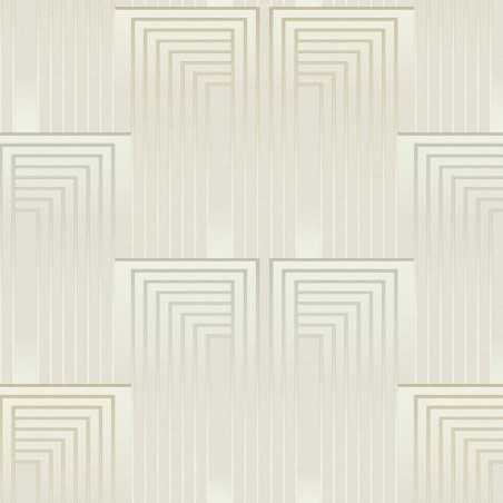 After Eight Vanishing DT5073 York Papel Pintado