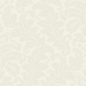 After Eight Modern Romance DT5043 York Papel Pintado