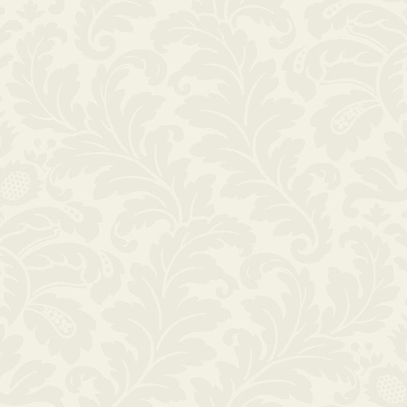 After Eight Modern Romance DT5043 York Papel Pintado