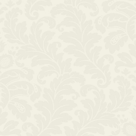 After Eight Modern Romance DT5043 York Papel Pintado