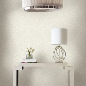 After Eight Modern Romance DT5043 York Papel Pintado