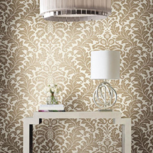 After Eight Modern Romance DT5045 York Papel Pintado