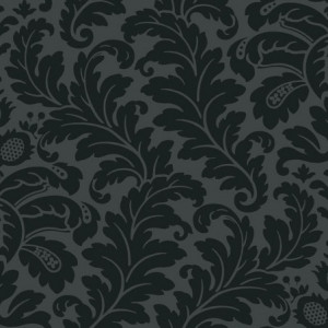 After Eight Modern Romance DT5044 York Papel Pintado