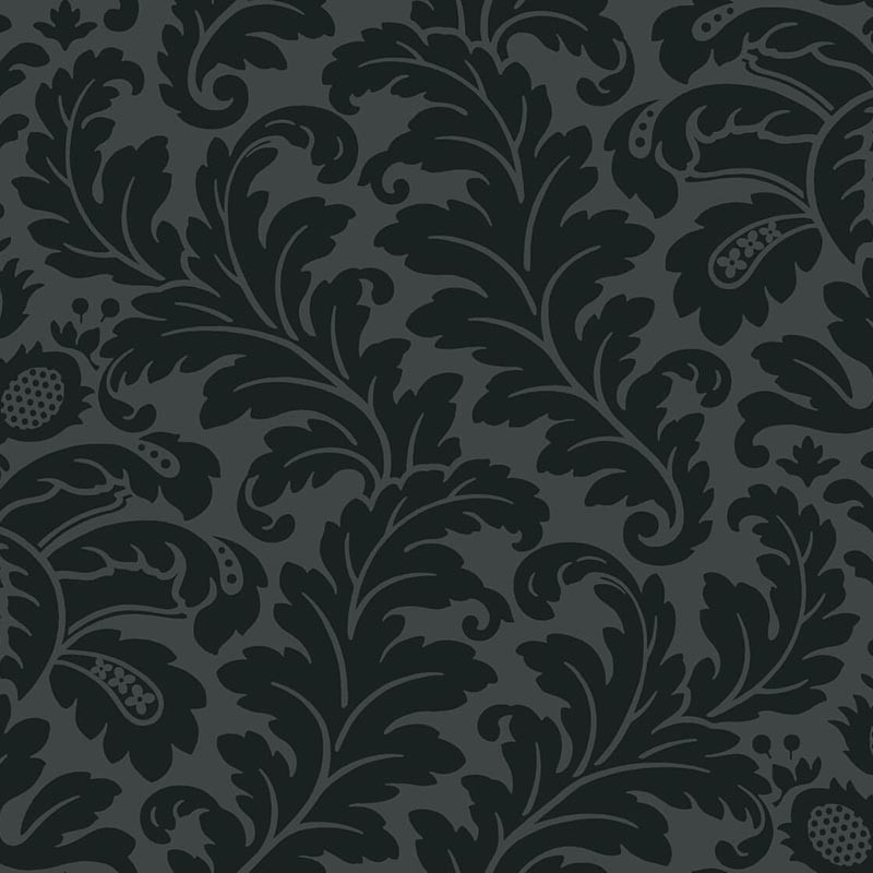 After Eight Modern Romance DT5044 York Papel Pintado