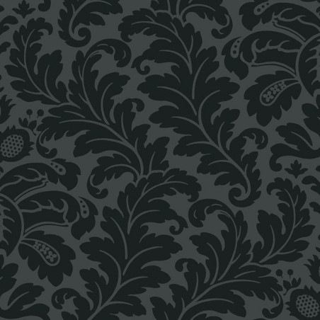 After Eight Modern Romance DT5044 York Papel Pintado