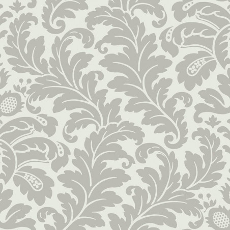 After Eight Modern Romance DT5041 York Papel Pintado