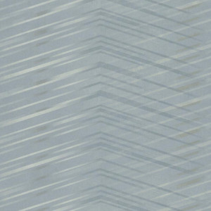 After Eight Glistening Chevron DT5051 York Papel Pintado