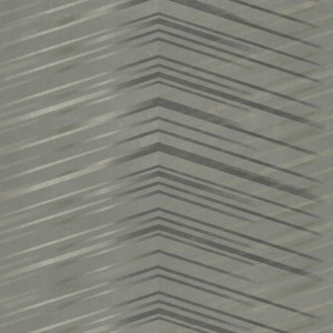 After Eight Glistening Chevron DT5052 York Papel Pintado