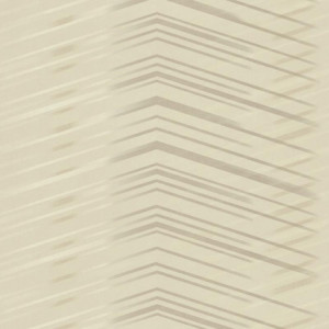 After Eight Glistening Chevron DT5054 York Papel Pintado