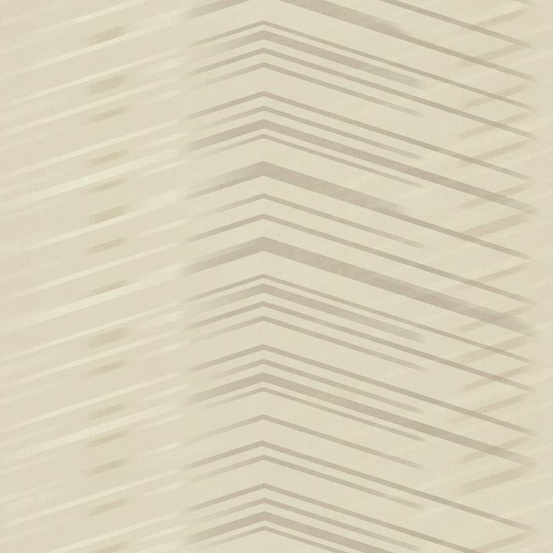 After Eight Glistening Chevron DT5054 York Papel Pintado