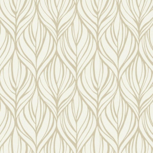 After Eight Palma DT5081 York Papel Pintado