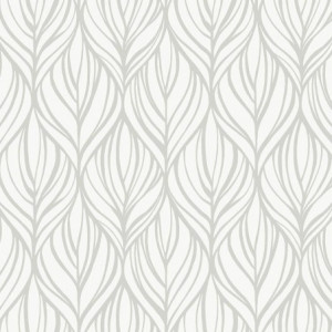 After Eight Palma DT5084 York Papel Pintado