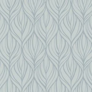 After Eight Palma DT5083 York Papel Pintado