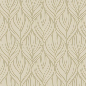 After Eight Palma DT5082 York Papel Pintado