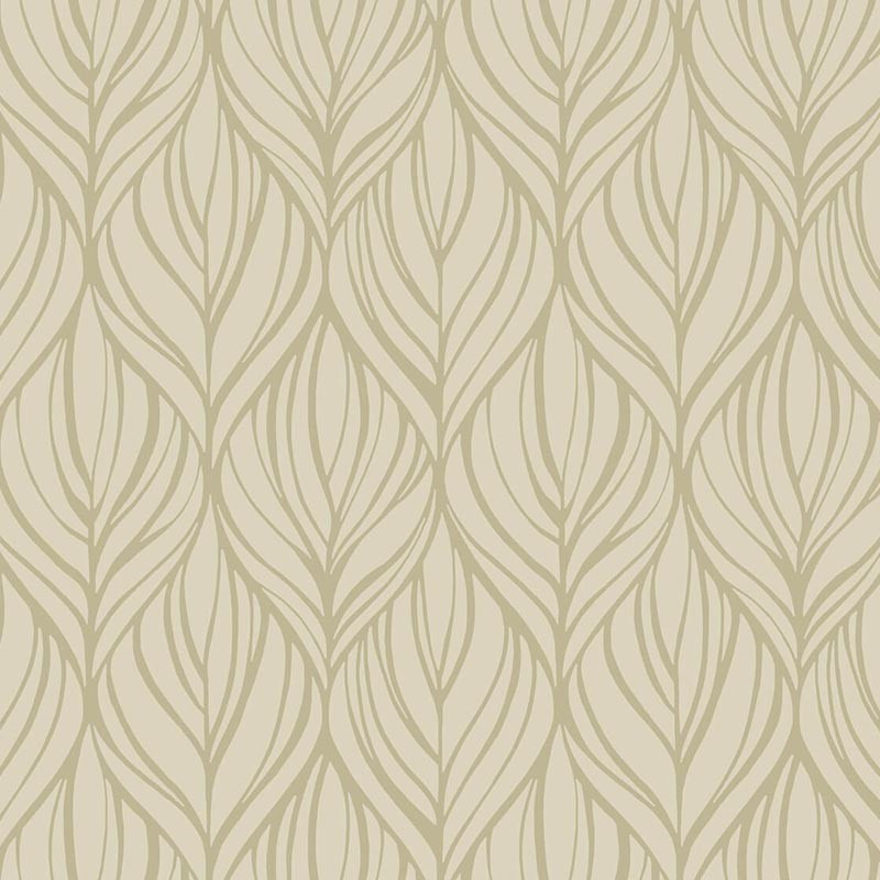 After Eight Palma DT5082 York Papel Pintado