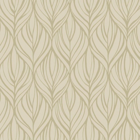 After Eight Palma DT5082 York Papel Pintado