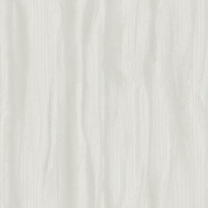 After Eight Fantasy Faux Bois DT5033 York Papel Pintado