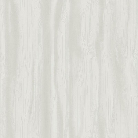 After Eight Fantasy Faux Bois DT5033 York Papel Pintado