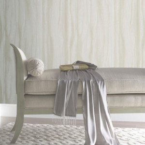 After Eight Fantasy Faux Bois DT5033 York Papel Pintado