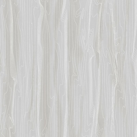 After Eight Fantasy Faux Bois DT5034 York Papel Pintado