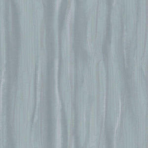 After Eight Fantasy Faux Bois DT5031 York Papel Pintado