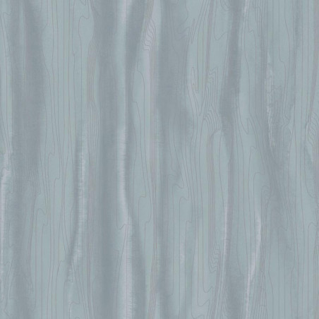 After Eight Fantasy Faux Bois DT5031 York Papel Pintado