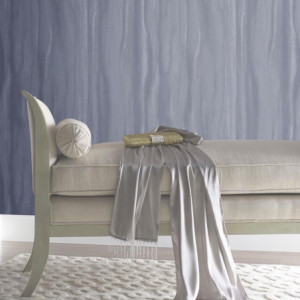 After Eight Fantasy Faux Bois DT5031 York Papel Pintado