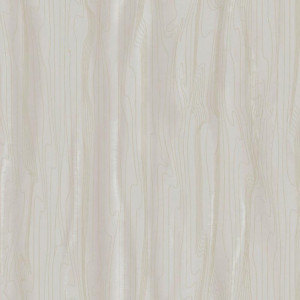 After Eight Fantasy Faux Bois DT5032 York Papel Pintado