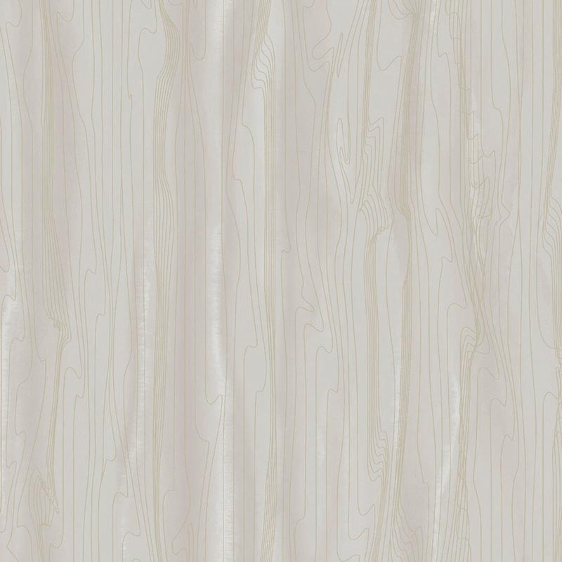 After Eight Fantasy Faux Bois DT5032 York Papel Pintado