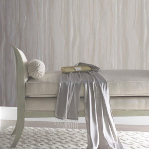 After Eight Fantasy Faux Bois DT5032 York Papel Pintado