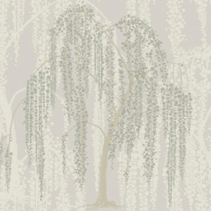 After Eight Willow Glow DT5064 York Papel Pintado